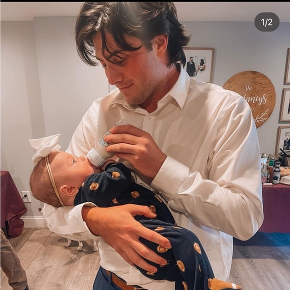 Meet your Posher, Karson - Picture 1 of 1